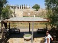 Baptism site (43)